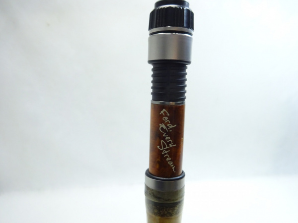 ハーモニクス スタッカート 70LBS-SB